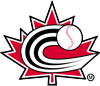 Baseball_Canada.png