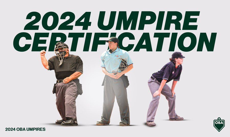 umpire_certification.jfif