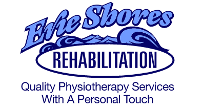 Erie Shores Rehabilitation