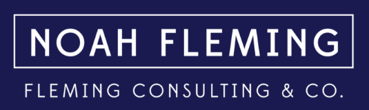 Fleming Consulting