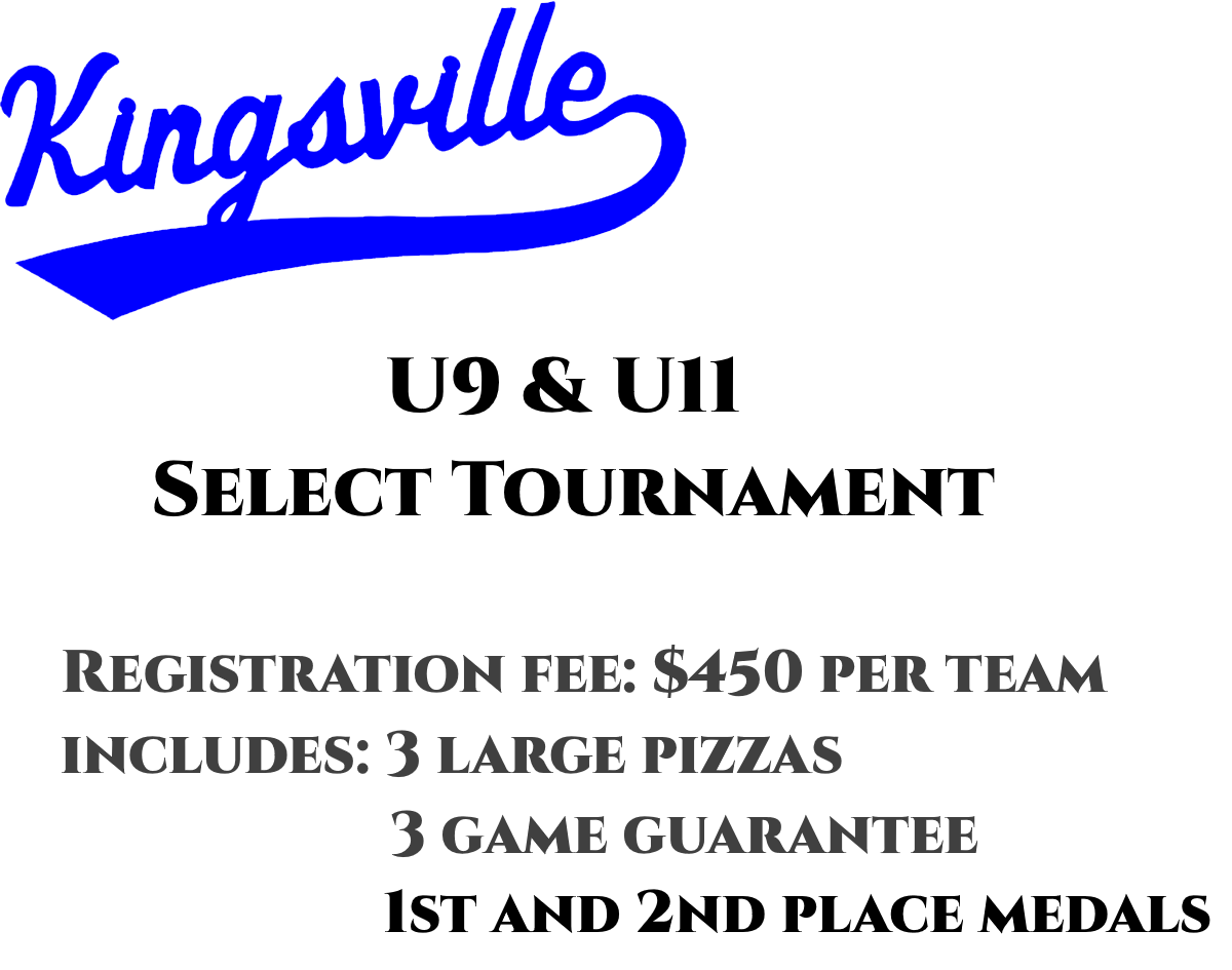 U9_and_U11_select_Tournament_poster.png